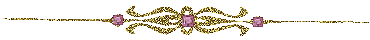 3571750_675bc777aa81284c4602e3df679fba23 (370x40, 9Kb)