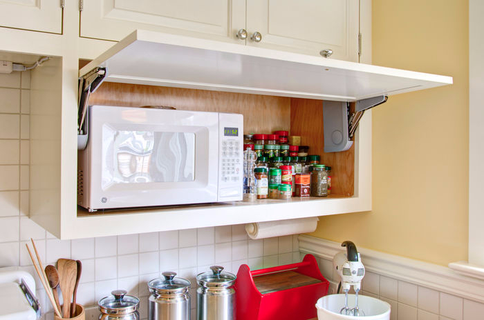post_kitchen-microwave-kitchen-design-microwave-cabinet (700x464, 167Kb)