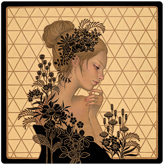 127973534_maybetomorrow_lj (550x552, 448Kb)
