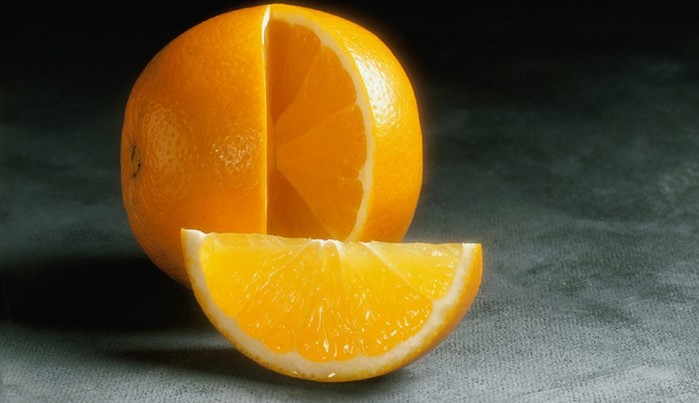 Какой вред может нанести витамин C