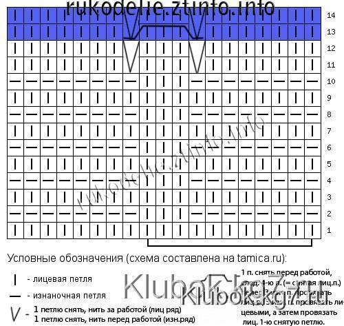 DETWtdYfWPQ (500x473, 70Kb)
