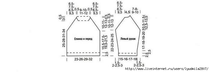 16+17-48 (700x240, 46Kb)