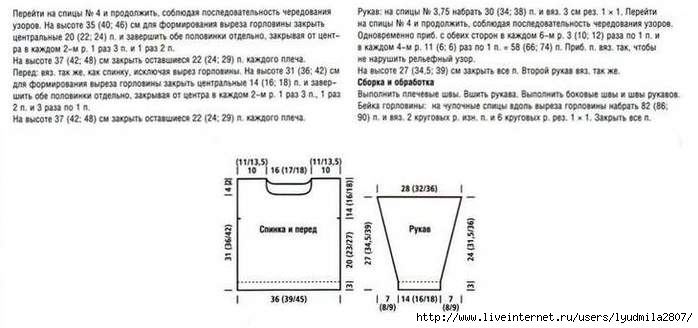 28+29-57 (700x328, 97Kb)