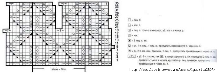 30+31-60 (700x234, 96Kb)