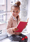  Page16 (503x700, 267Kb)
