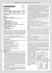  Page29 (503x700, 311Kb)