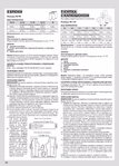  Page30 (503x700, 286Kb)