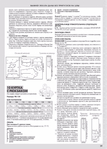  Page31 (503x700, 290Kb)