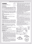  Page33 (503x700, 295Kb)