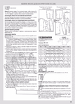  Page35 (503x700, 277Kb)