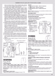  Page39 (503x700, 278Kb)