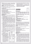  Page42 (503x700, 297Kb)