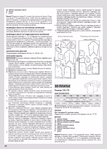  Page46 (503x700, 289Kb)