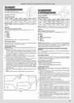  Page49 (503x700, 267Kb)