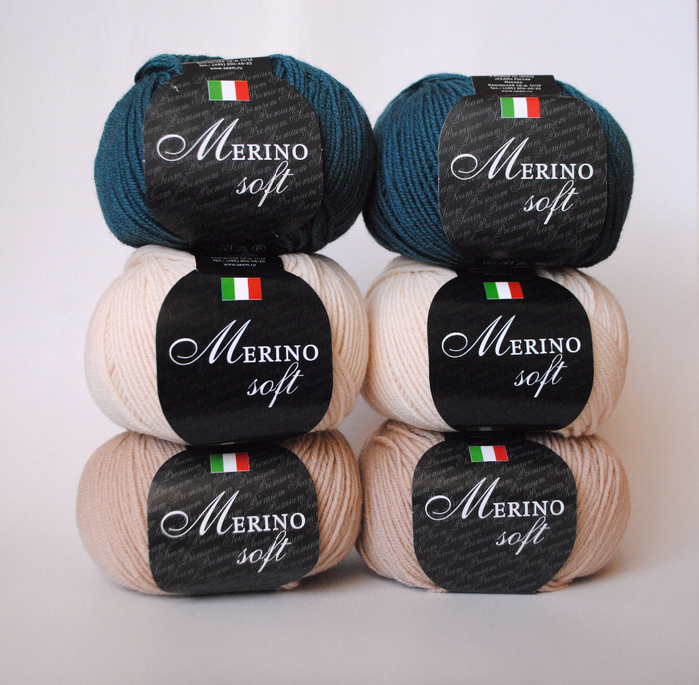 Merino пряжа купить. Пряжа seam Merino. Seam Merino Silk палитра. Мерино софт СЕАМ. СЕАМ Merino Lace.