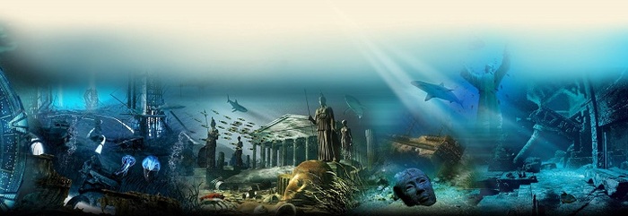 6098670_foto9_potop (700x241, 61Kb)