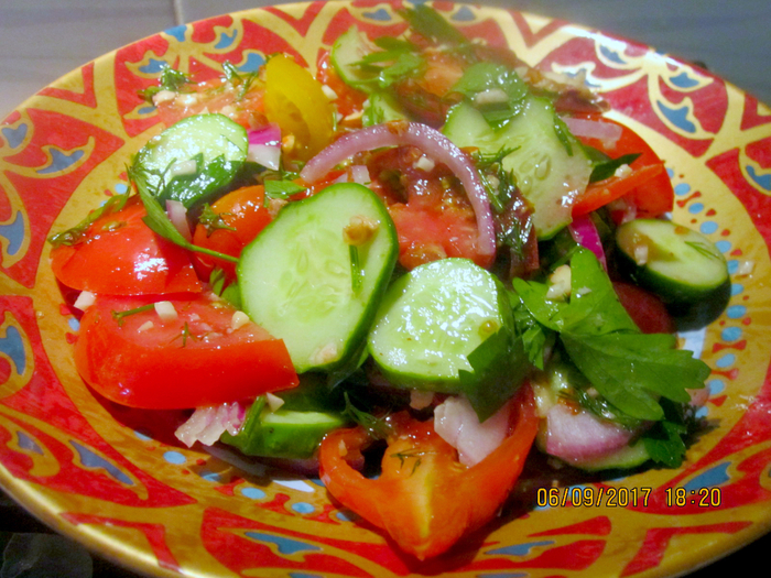 009 (700x525, 543Kb)