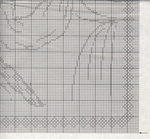  308209-3ddb6-90230540-m750x740-u08148 (700x649, 537Kb)