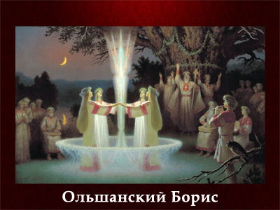 5107871_Olshanskii_Boris (400x300, 145Kb)