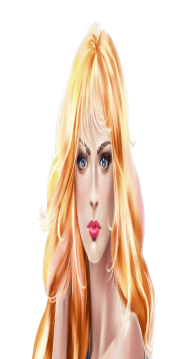 IceQueen1d (383x700, 183Kb)