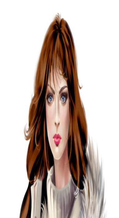 IceQueen1j (383x700, 202Kb)