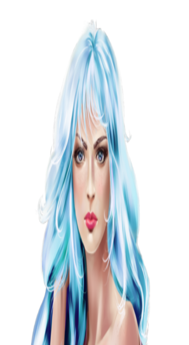 IceQueen1b (383x700, 179Kb)