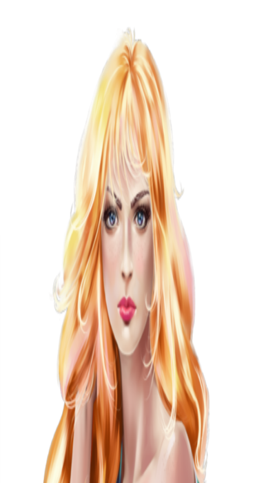 IceQueen1d (383x700, 176Kb)
