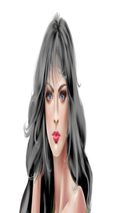IceQueen1f (383x700, 148Kb)