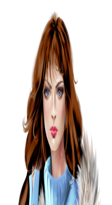 IceQueen1h (383x700, 197Kb)
