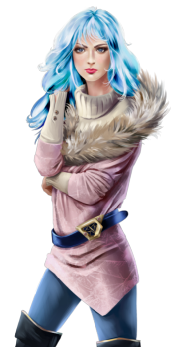 IceQueen1i (382x700, 261Kb)