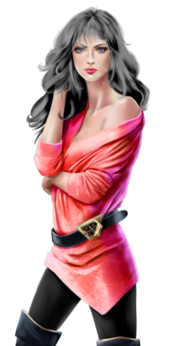 IceQueen1c (383x700, 310Kb)