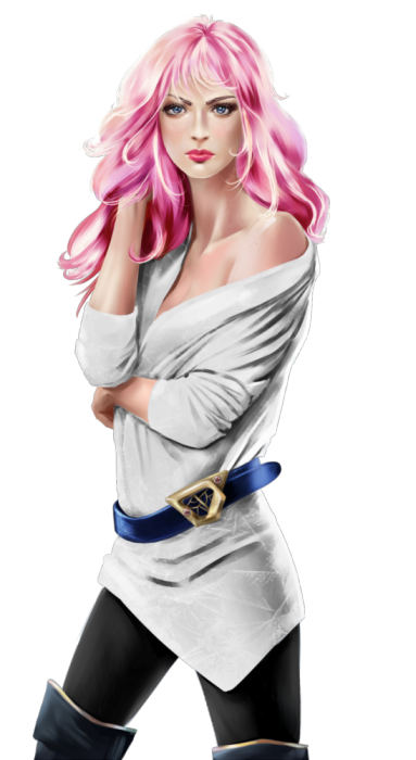 IceQueen1e (383x700, 259Kb)