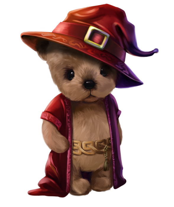 wizard10 (588x700, 405Kb)