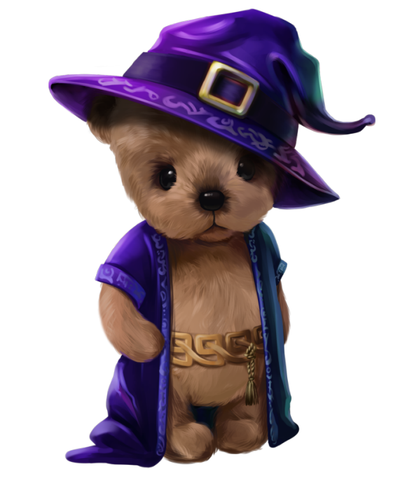 wizard12 (588x700, 410Kb)