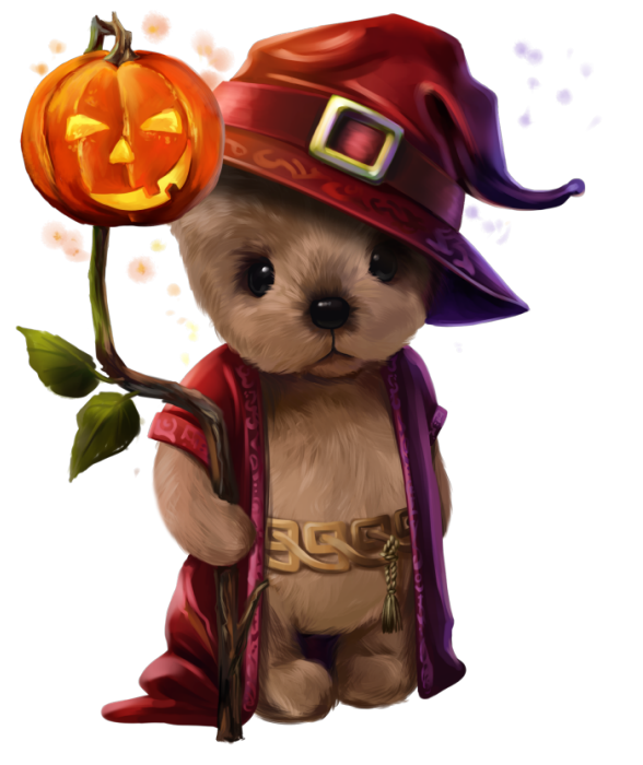 wizard14 (588x700, 527Kb)
