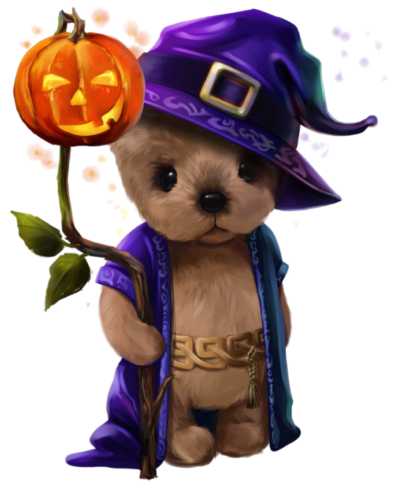 wizard16 (588x700, 532Kb)