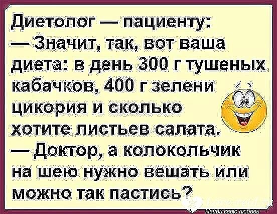 image (1) (552x426, 83Kb)