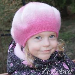 60_wpinkberet21 (250x250, 13Kb)