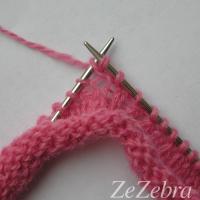 60_wpinkberet11 (200x200, 5Kb)