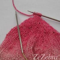 60_wpinkberet14 (200x200, 7Kb)