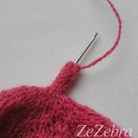 60_wpinkberet16-1 (200x200, 5Kb)