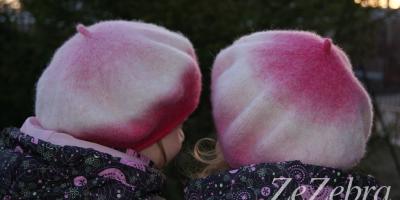 60_wpinkberet2 (400x200, 12Kb)