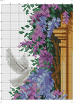  Peacock-001 (494x700, 467Kb)