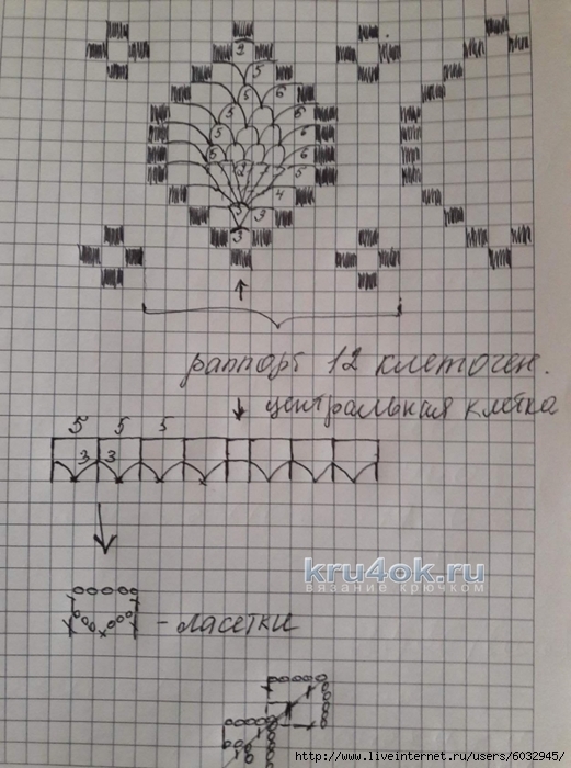 6032945_kru4okrurozovayatunikakryuchkomrabotaelenysaenko28827 (521x700, 245Kb)