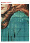  303782-2f2d9-70828971--u21ee2 (493x700, 611Kb)
