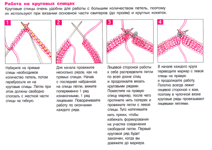 с4 (680x483, 240Kb)