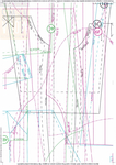  5& (496x700, 262Kb)