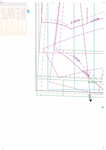 7 (495x700, 116Kb)