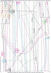  5 (494x700, 297Kb)