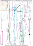  5 (495x700, 250Kb)